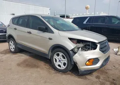 1FMCU0F72JUB10995: 44447241