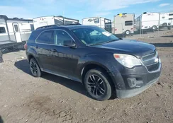 2GNALDEKXD6372818: 44447248