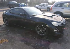 JF1ZNAA13D1722297: 44447268