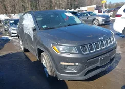 3C4NJDBB0KT647402: 44447271