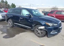 5N1DL0MN9JC504816: 44447307