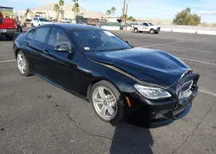 WBA6D2C51GGT65609: 44447309