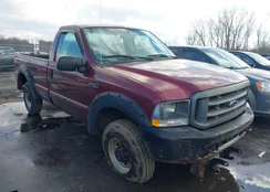 1FTNF21LX4EB94540: 44447310