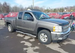 1GCRKSE7XDZ161329: 44447332