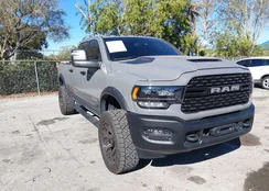 3C6TR5EJ6RG361086: 44447336