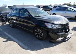 1HGCR2F78GA191336: 44447344