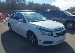 1G1PC5SB9E7319695: 44446358