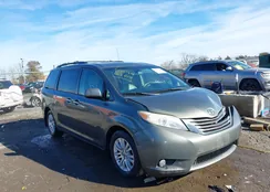 5TDYK3DC3CS237943: 44446363