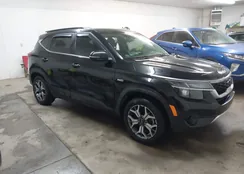 KNDERCAA2N7236913: 44446370