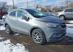 KL4CJ1SBXKB883699: 44446382