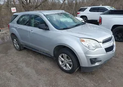 2GNALBEK2C6380446: 44446390