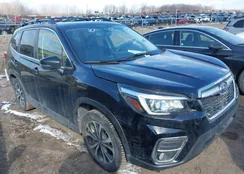 JF2SKASC5LH577792: 44446399