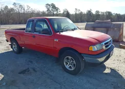 4F4YR46U33TM21408: 44446402