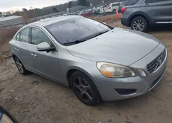 YV1612FS5D2219939: 44446410