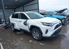 2T3RWRFV7SW260942: 44446428