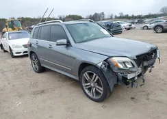 WDCGG5HB9DG010336: 44446431