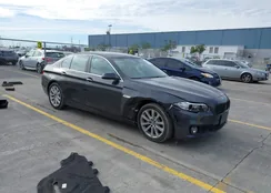 WBA5B1C59GG552320: 44446436