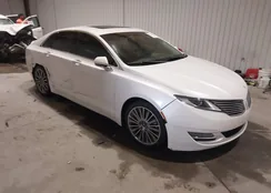 3LN6L2G93DR822245: 44446439