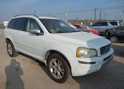 YV4952CZXD1668030: 44446455