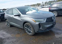 5J8TC2H60SL034371: 44446507