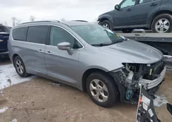 2C4RC1EG8HR521057: 44446541