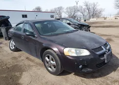 1B3EL56T94N195053: 44446558