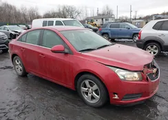 1G1PG5S94B7139179: 44446561