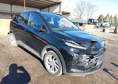 1G1FY6S05P4181434: 44446578