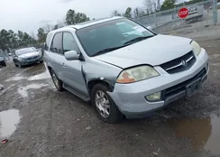 2HNYD18282H545908: 44446580