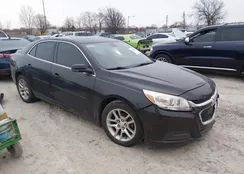 1G11C5SL2FF319933: 44446582