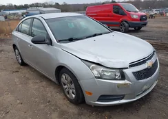 1G1PC5SHXC7372472: 44446595