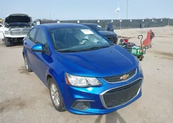 1G1JD5SH8J4114940: 44446599