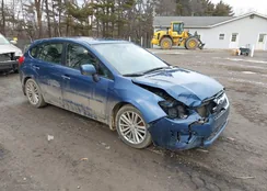 JF1GPAH62DH205552: 44446628