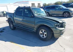 1FMZU67K24UA23666: 44446629