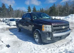 1GCEC19X28Z257154: 44446658