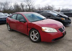 1G2ZG58N274184994: 44446666