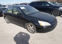 JHMCM566X3C046236: 44446667