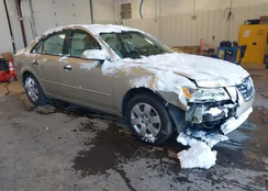 5NPET4AC2AH603825: 44446674