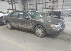 2G4WS52J351113598: 44446675