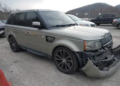 SALSK2D44DA762364: 44446706