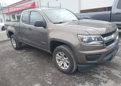 1GCHSBE13G1323764: 44446710