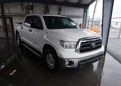 5TFEM5F18AX002532: 44446724