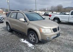 2CKDL63F866108273: 44446735