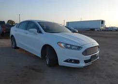 3FA6P0H97DR164432: 44447765