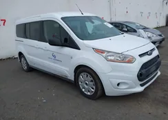 NM0GE9F77G1263578: 44447787