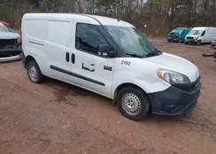 ZFBHRFAB2K6N76493: 44447789