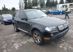 WBXPC93499WJ24371: 44447803