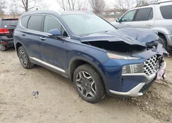 5NMS4DAL7NH471616: 44447811