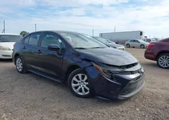 5YFB4MDEXSP307470: 44447844