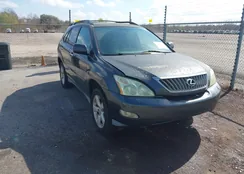 2T2GK31U98C034687: 44447845